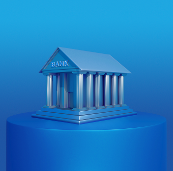 سندات الخزينة