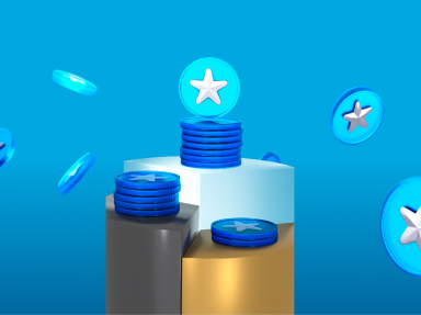 Discover more ways to earn with Loyalty Rewards