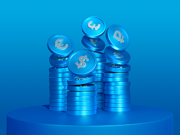 Forex & Currency CFDs