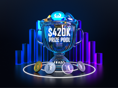 Global Trading Championship